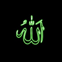 چرا خداوند بواسطه سجده نکردن ابلیس او را لعن کرد در صورتی که سالها بندگی او را کرده بود مگر ابلیس کار اشتباهی کرده بود که در برابر هیچ موجودی جز خدا سجده نکرد؟